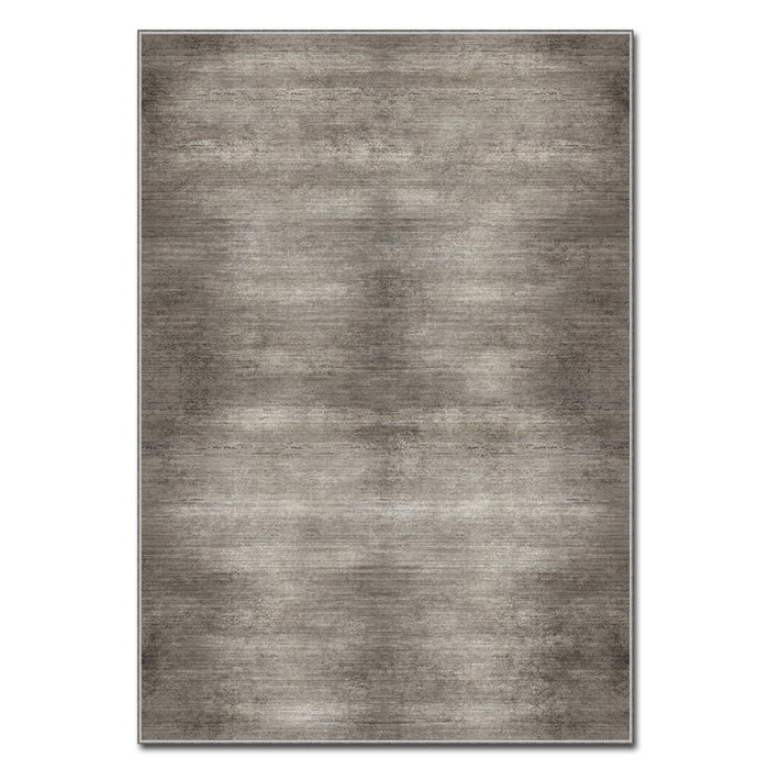 Conceptum Asr Crpt-137 Alfombra Multicolor 160 x 230 cm